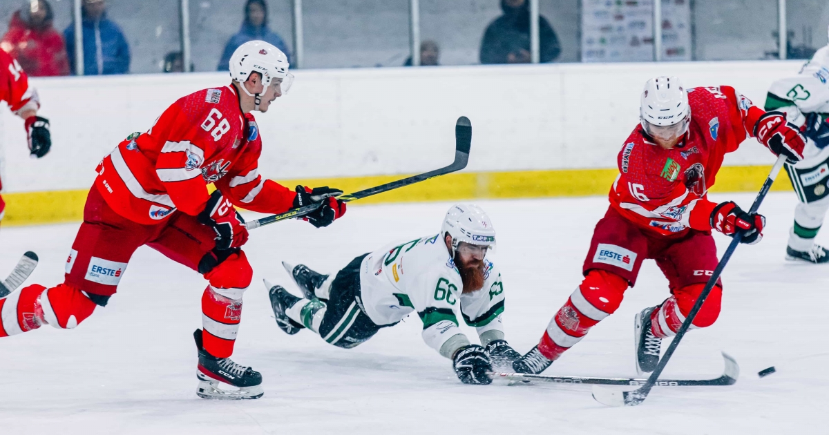 Nem tiltotta meg a GYHK a játékosainak, hogy a romániai válogatottban szerepeljenek